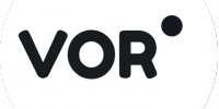 Vor.nu